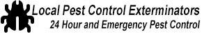 Fingerhut Sweepstakes MN Pest Control Exterminators